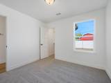 3233 Orson Court - Photo 21