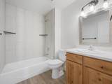 3233 Orson Court - Photo 22