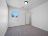 3233 Orson Court - Photo 23