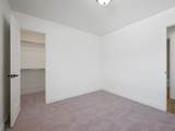 3233 Orson Court - Photo 24
