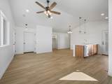 3233 Orson Court - Photo 4