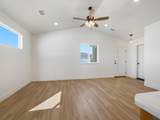 3233 Orson Court - Photo 5