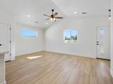 3233 Orson Court - Photo 6