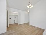 3233 Orson Court - Photo 8