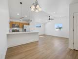 3233 Orson Court - Photo 9
