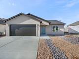 3237 Orson Court - Photo 1