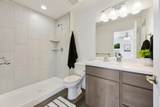 3238 Orson Court - Photo 18