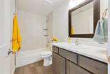 3238 Orson Court - Photo 22