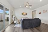 3238 Orson Court - Photo 8