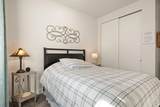 559 Hobbs Court - Photo 18