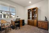 559 Hobbs Court - Photo 22