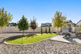 559 Hobbs Court - Photo 24