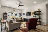 559 Hobbs Court - Photo 7
