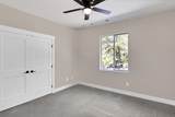 1123 Sprocket Court - Photo 18