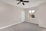1123 Sprocket Court - Photo 25