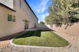 1123 Sprocket Court - Photo 35