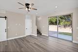 1123 Sprocket Court - Photo 7