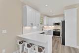 1123 Sprocket Court - Photo 8