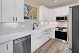 1123 Sprocket Court - Photo 9