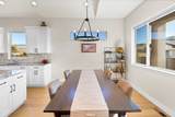 2287 Rock Valley Road - Photo 12