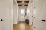 2287 Rock Valley Road - Photo 19
