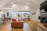 2287 Rock Valley Road - Photo 3