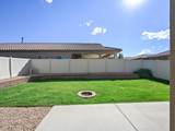 2847 1/2 Trevor Mesa Drive - Photo 29