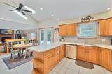 364 Rodell Drive - Photo 10