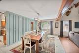 364 Rodell Drive - Photo 14