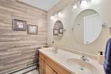 364 Rodell Drive - Photo 20