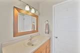 364 Rodell Drive - Photo 33