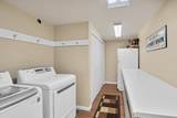 364 Rodell Drive - Photo 35