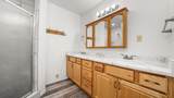 19106 Kimball Creek Road - Photo 13