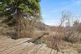19106 Kimball Creek Road - Photo 24