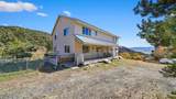 19106 Kimball Creek Road - Photo 3