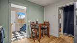 296 Cherry Lane - Photo 10