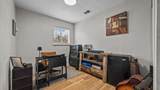 296 Cherry Lane - Photo 12
