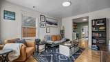 296 Cherry Lane - Photo 5