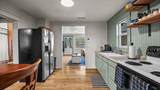 296 Cherry Lane - Photo 8