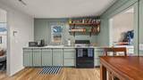 296 Cherry Lane - Photo 9