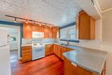 122 5th Street - Photo 5