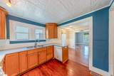 122 5th Street - Photo 6