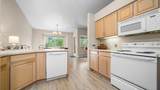 530 Park Ridge Court - Photo 10