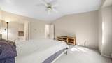 530 Park Ridge Court - Photo 14