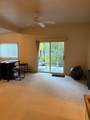 530 Park Ridge Court - Photo 25