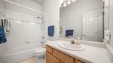 530 Park Ridge Court - Photo 29