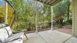 530 Park Ridge Court - Photo 30