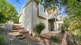 530 Park Ridge Court - Photo 36