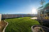 352 Hancock Street - Photo 37