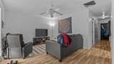 804 & 812 Cedar Court - Photo 21